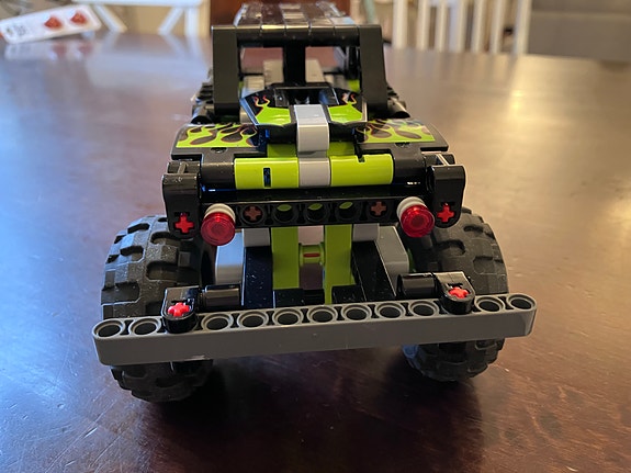 Product image 2 of 4