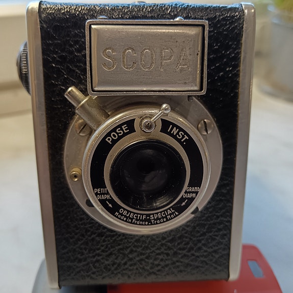 Product image 5 of 6