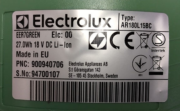 Product image 2 of 5