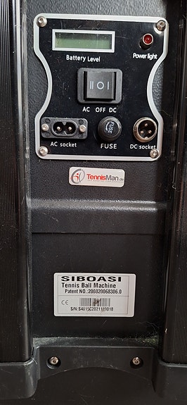 Product image 3 of 4