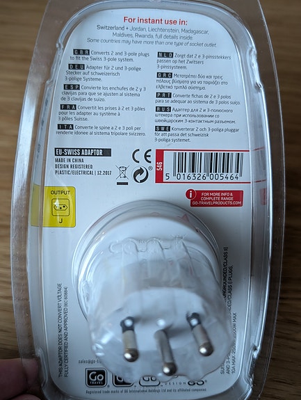 Product image 2 of 2