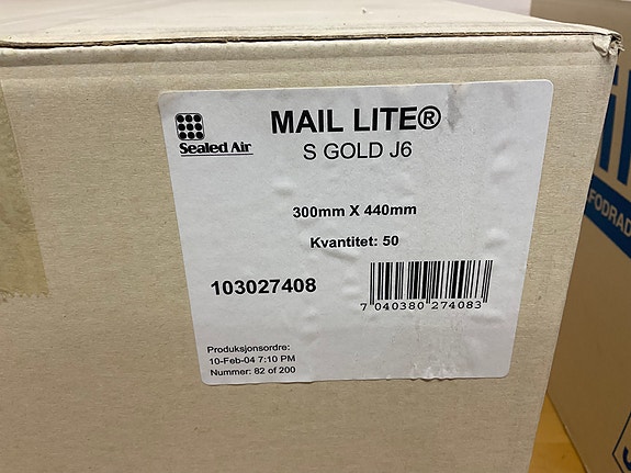 Product image 2 of 5