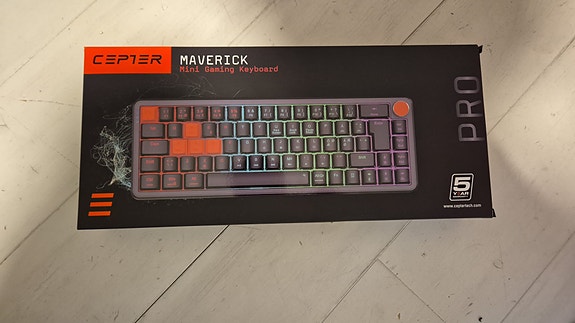 Product image 3 of 4