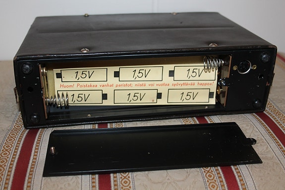 Product image 10 of 10