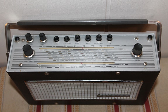 Product image 5 of 10