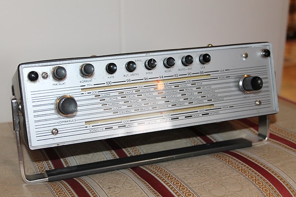 Product image 4 of 10