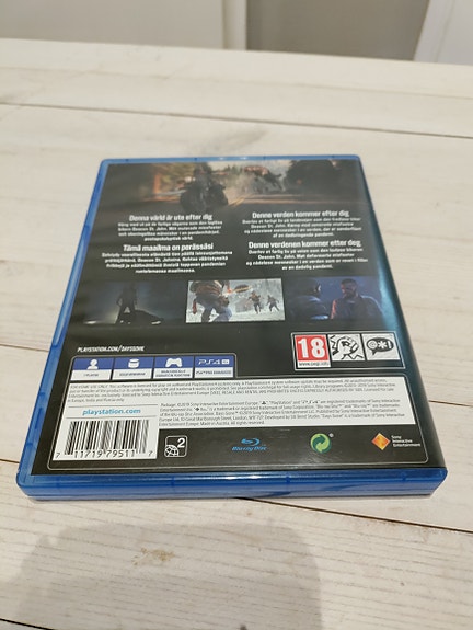 Product image 2 of 3