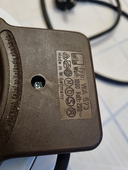 Product image 4 of 5