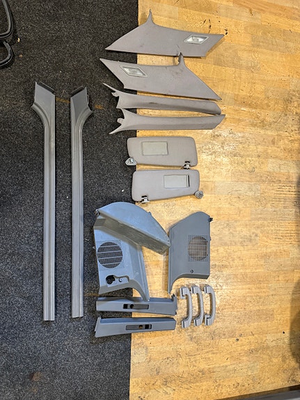 Product image 8 of 9