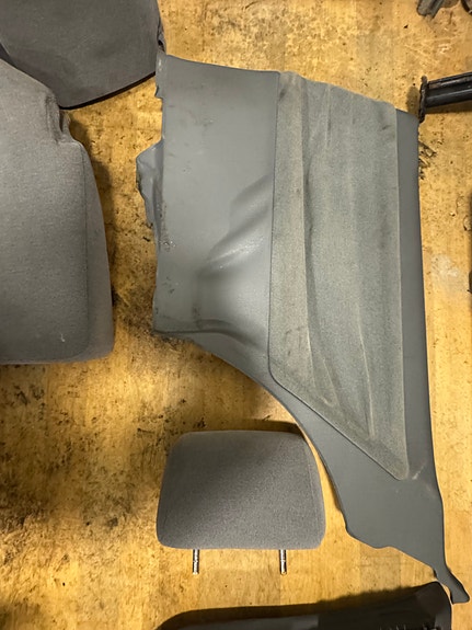 Product image 7 of 9