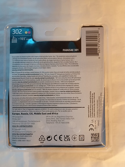 Product image 2 of 6