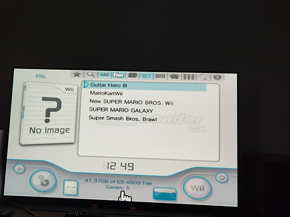 Product image 3 of 5