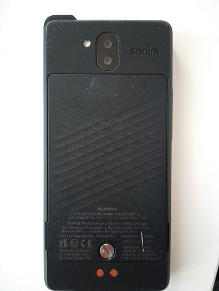 Product image 3 of 6