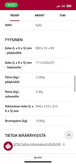 Product image 3 of 8