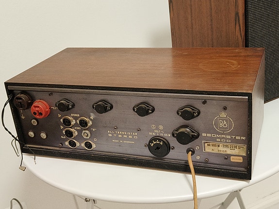 Product image 8 of 10