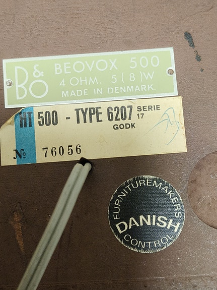 Product image 9 of 10