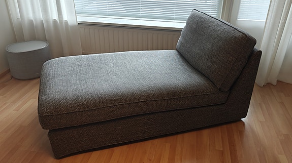 IKEA Kivik -divaani