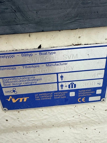 Product image 6 of 9