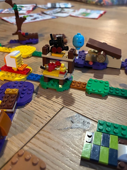 Product image 8 of 10