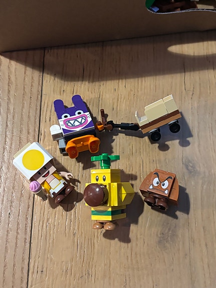 Product image 4 of 10