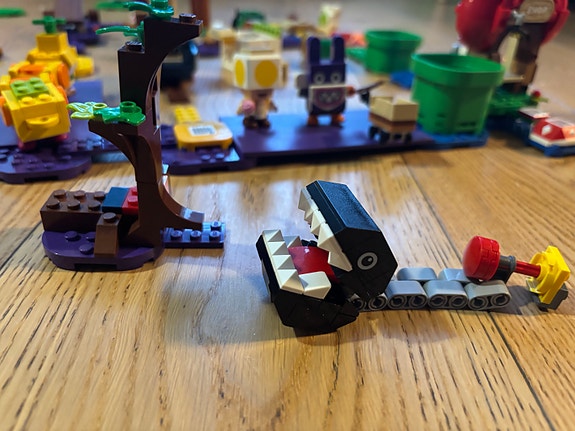 Product image 9 of 10