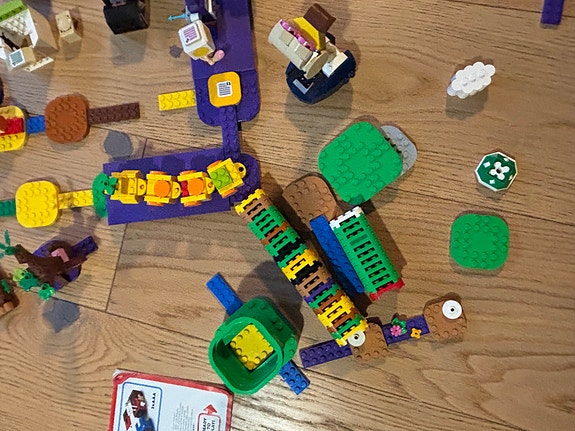 Product image 7 of 10