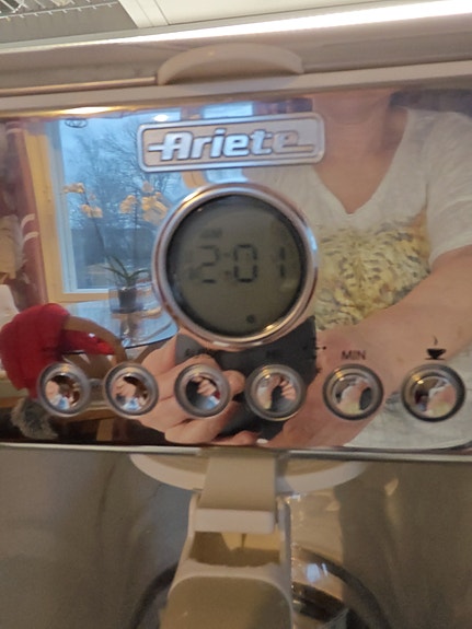 Product image 3 of 9