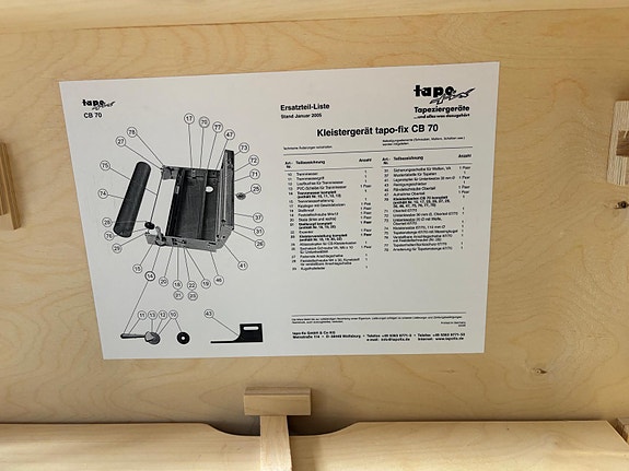 Product image 5 of 7