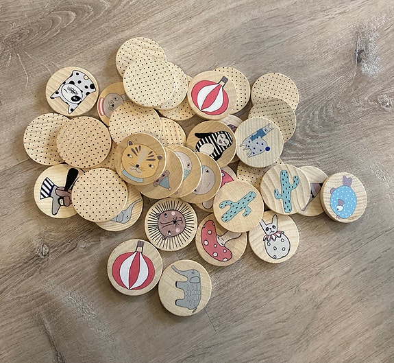 Product image 3 of 7