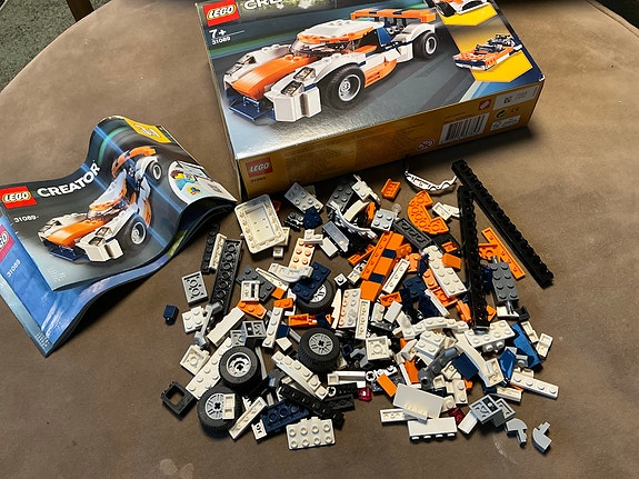 Product image 3 of 3