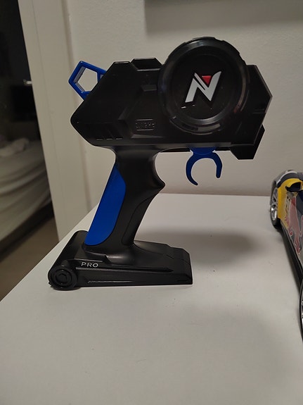 Product image 3 of 4