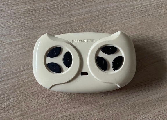 Product image 10 of 10