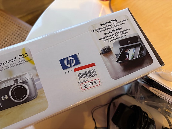 Product image 5 of 5