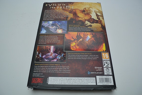 Product image 5 of 5