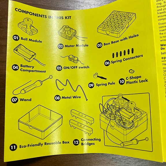 Product image 3 of 6