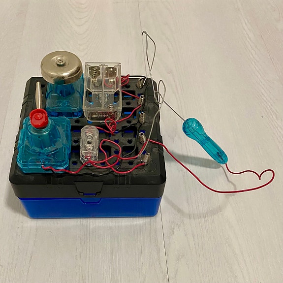 Product image 2 of 6