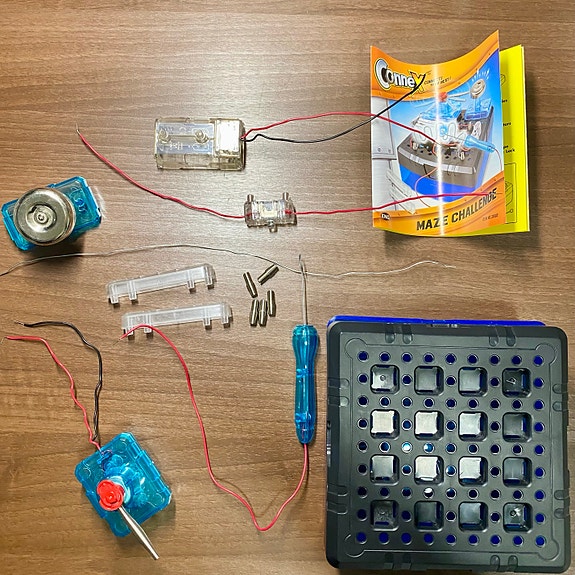 Product image 4 of 6