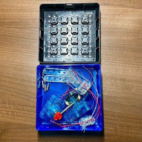 Product image 6 of 6