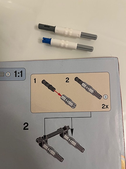 Product image 7 of 8