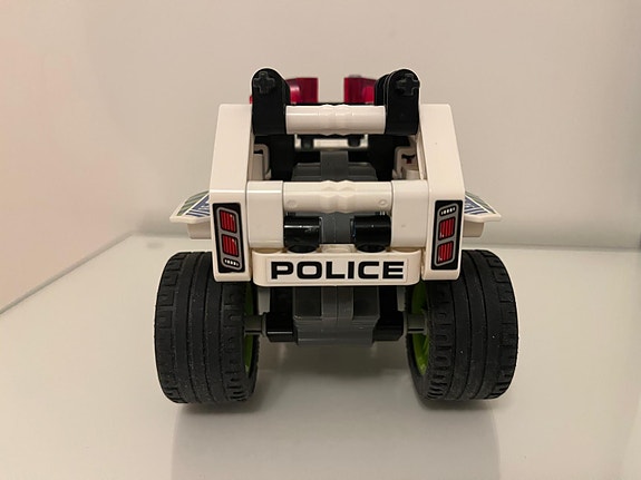 Product image 5 of 8