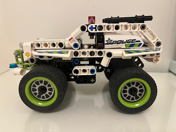 Product image 2 of 8