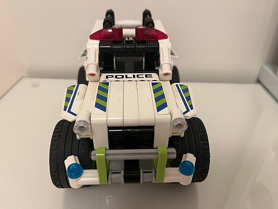 Product image 3 of 8