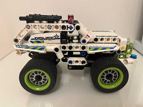 Product image 4 of 8