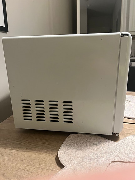 Product image 3 of 9