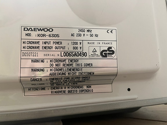 Product image 9 of 9