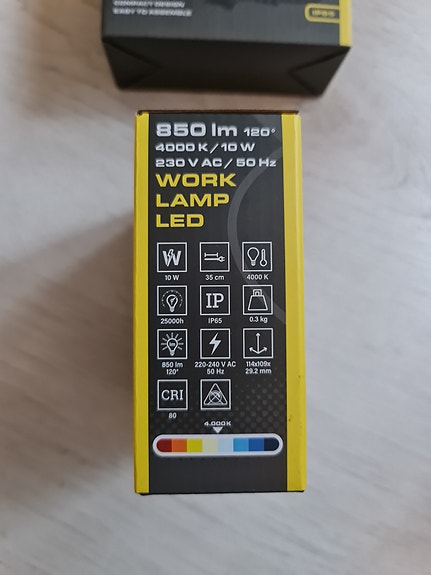 Product image 3 of 3