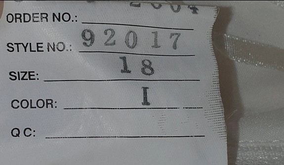 Product image 10 of 10