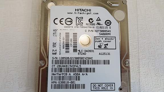 Product image 2 of 6