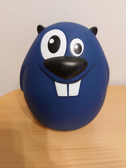 Jalmari pankki