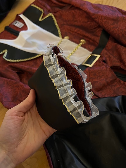 Product image 9 of 9